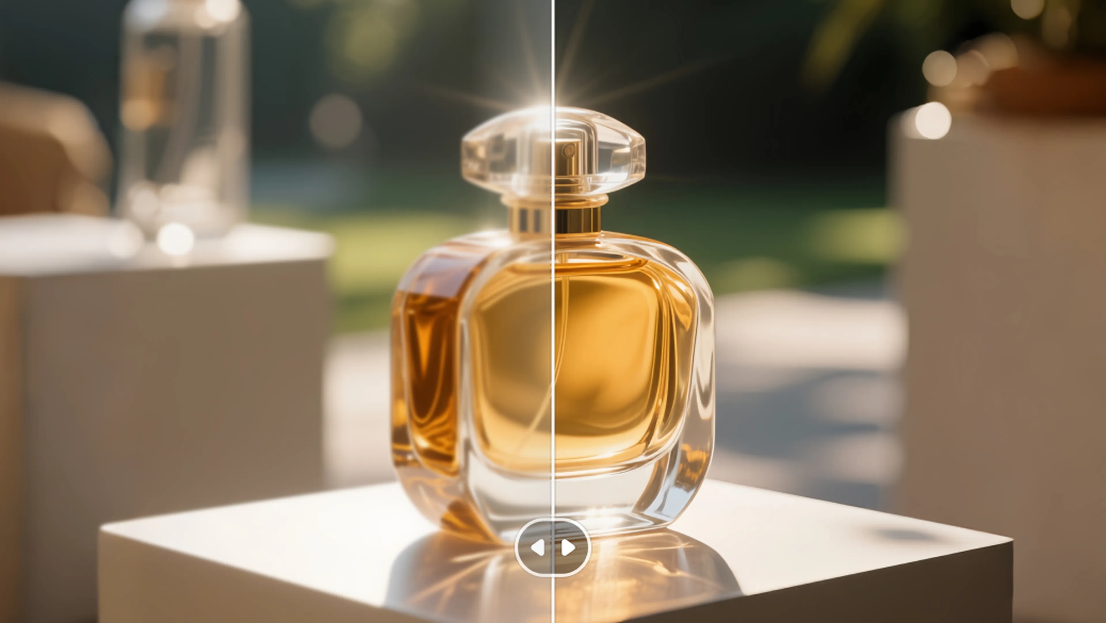Product Image Clarity Repair